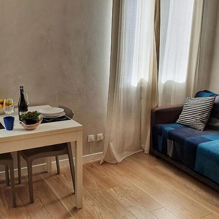 San Giovanni Novo Apartments Βενετία Εξωτερικό φωτογραφία